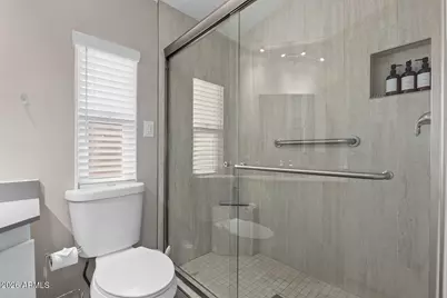 7750 E Broadway Road #14, Mesa, AZ 85208 - Photo 12
