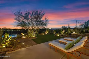 32308 N 58th Pl, Cave Creek, AZ 85331 - Photo 24