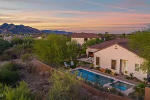 32308 N 58th Pl, Cave Creek, AZ 85331 - Photo 42