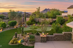 32308 N 58th Pl, Cave Creek, AZ 85331 - Photo 4