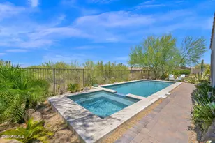 32308 N 58th Pl, Cave Creek, AZ 85331 - Photo 8