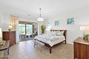 32308 N 58th Pl, Cave Creek, AZ 85331 - Photo 28
