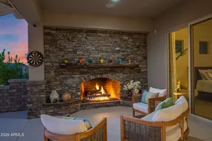 32308 N 58th Pl, Cave Creek, AZ 85331 - Photo 26