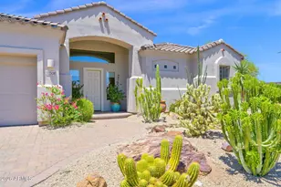 32308 N 58th Pl, Cave Creek, AZ 85331 - Photo 6