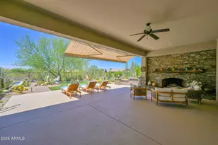 32308 N 58th Pl, Cave Creek, AZ 85331 - Photo 20