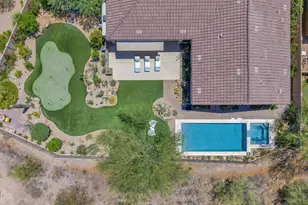 32308 N 58th Pl, Cave Creek, AZ 85331 - Photo 38