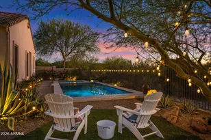 32308 N 58th Pl, Cave Creek, AZ 85331 - Photo 40
