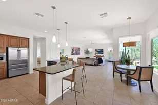 32308 N 58th Pl, Cave Creek, AZ 85331 - Photo 18