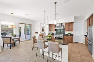 32308 N 58th Pl, Cave Creek, AZ 85331 - Photo 16