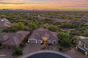 32308 N 58th Pl, Cave Creek, AZ 85331 - Photo 2