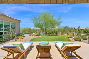 32308 N 58th Pl, Cave Creek, AZ 85331 - Photo 22