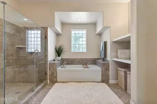 32308 N 58th Pl, Cave Creek, AZ 85331 - Photo 30