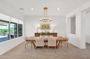 32308 N 58th Pl, Cave Creek, AZ 85331 - Photo 12