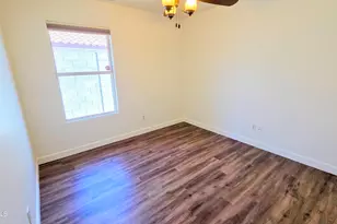 4315 E Baywood Ave, Mesa, AZ 85206 - Photo 12