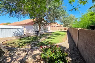 4315 E Baywood Ave, Mesa, AZ 85206 - Photo 26