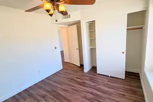 4315 E Baywood Ave, Mesa, AZ 85206 - Photo 14