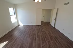 4315 E Baywood Ave, Mesa, AZ 85206 - Photo 20