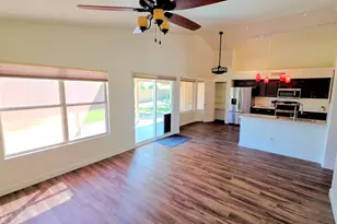 4315 E Baywood Ave, Mesa, AZ 85206 - Photo 10