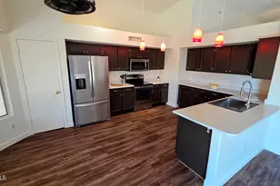 4315 E Baywood Ave, Mesa, AZ 85206 - Photo 6
