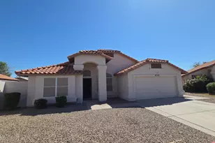 4315 E Baywood Ave, Mesa, AZ 85206 - Photo 28