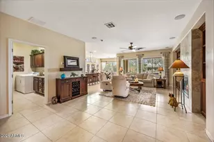 292 S San Luis Rey Trail, Casa Grande, AZ 85194 - Photo 12