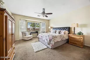 292 S San Luis Rey Trail, Casa Grande, AZ 85194 - Photo 22