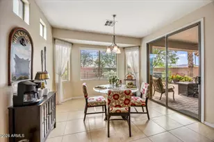 292 S San Luis Rey Trail, Casa Grande, AZ 85194 - Photo 18