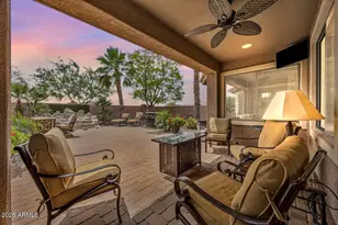 292 S San Luis Rey Trail, Casa Grande, AZ 85194 - Photo 2
