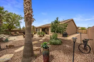 292 S San Luis Rey Trail, Casa Grande, AZ 85194 - Photo 38