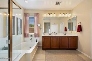292 S San Luis Rey Trail, Casa Grande, AZ 85194 - Photo 26