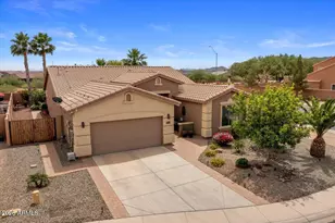 292 S San Luis Rey Trail, Casa Grande, AZ 85194 - Photo 42