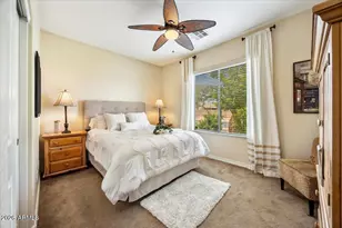 292 S San Luis Rey Trail, Casa Grande, AZ 85194 - Photo 32