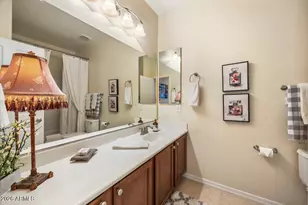 292 S San Luis Rey Trail, Casa Grande, AZ 85194 - Photo 28
