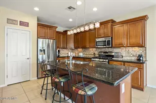 292 S San Luis Rey Trail, Casa Grande, AZ 85194 - Photo 20