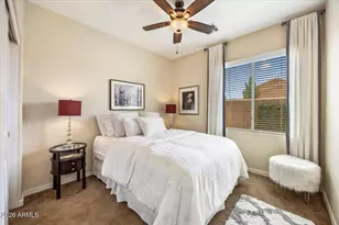 292 S San Luis Rey Trail, Casa Grande, AZ 85194 - Photo 30