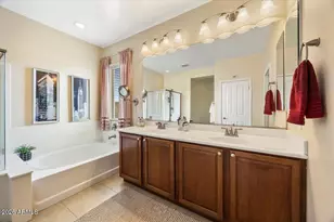 292 S San Luis Rey Trail, Casa Grande, AZ 85194 - Photo 24