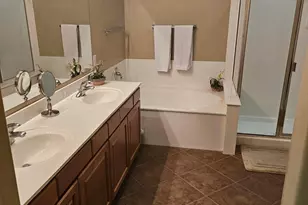 19700 N 76th St, Scottsdale, AZ 85255 - Photo 10