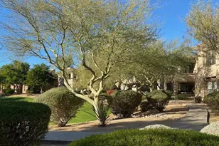 19700 N 76th St, Scottsdale, AZ 85255 - Photo 26