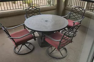 19700 N 76th St, Scottsdale, AZ 85255 - Photo 12