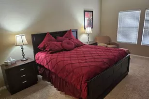 19700 N 76th St, Scottsdale, AZ 85255 - Photo 8