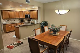 19700 N 76th St, Scottsdale, AZ 85255 - Photo 4