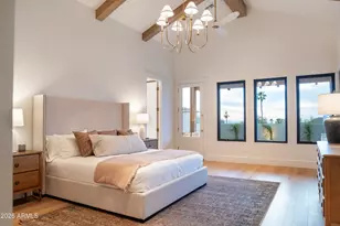 3506 N Crystal Peak Cir, Mesa, AZ 85207 - Photo 18