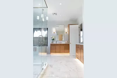3506 N Crystal Peak Circle, Mesa, AZ 85207 - Photo 20