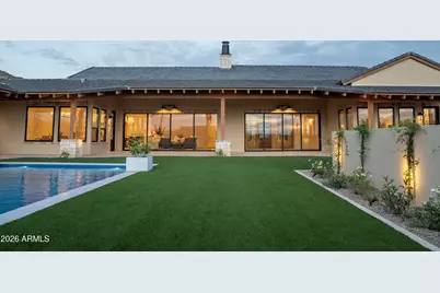 3506 N Crystal Peak Circle, Mesa, AZ 85207 - Photo 40
