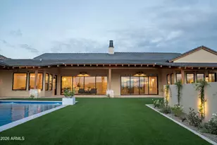 3506 N Crystal Peak Cir, Mesa, AZ 85207 - Photo 40