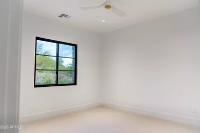3506 N Crystal Peak Circle, Mesa, AZ 85207 - Photo 36
