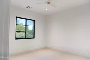 3506 N Crystal Peak Cir, Mesa, AZ 85207 - Photo 36