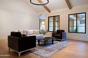 3506 N Crystal Peak Cir, Mesa, AZ 85207 - Photo 28