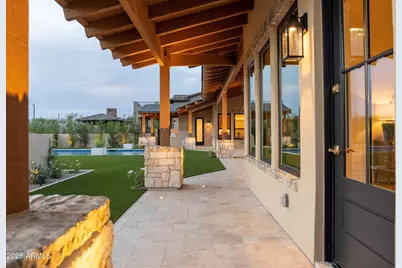 3506 N Crystal Peak Circle, Mesa, AZ 85207 - Photo 42