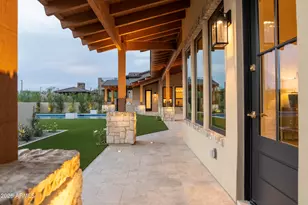 3506 N Crystal Peak Cir, Mesa, AZ 85207 - Photo 42